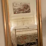 Paradiso San Vincenzo לינה וארוחת בוקר מולפטה