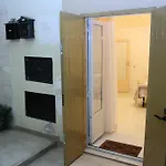 Paradiso San Vincenzo מולפטה