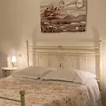 Bed & Breakfast Paradiso San Vincenzo *